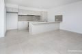 Property photo of 56 Picnic Avenue Clyde North VIC 3978