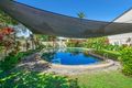 Property photo of 37/439-443 Severin Street Manunda QLD 4870