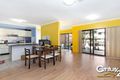 Property photo of 21/1-5 Durham Street Mount Druitt NSW 2770