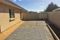 Property photo of 10 Martin Street Northfield SA 5085