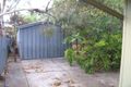 Property photo of 6 Pipers Avenue Windsor Gardens SA 5087