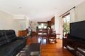 Property photo of 1 Cecil Street Indooroopilly QLD 4068