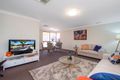 Property photo of 32 Bougainvillea Avenue Forrestfield WA 6058