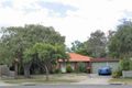 Property photo of 6 Badger Place Mulgrave VIC 3170