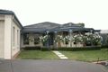 Property photo of 2 Forster Court Sunbury VIC 3429