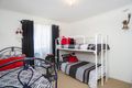 Property photo of 190 Excelsior Parade Hindmarsh Island SA 5214