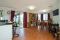 Property photo of 190 Excelsior Parade Hindmarsh Island SA 5214
