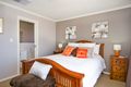 Property photo of 190 Excelsior Parade Hindmarsh Island SA 5214