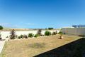 Property photo of 190 Excelsior Parade Hindmarsh Island SA 5214