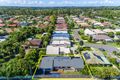 Property photo of 8C Columbus Court Bray Park QLD 4500