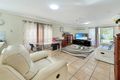 Property photo of 9 Senna Place Kirwan QLD 4817