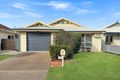 Property photo of 9 Senna Place Kirwan QLD 4817
