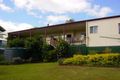 Property photo of 56 Post Office Road Mapleton QLD 4560