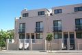 Property photo of 1501/2-4 Sterling Circuit Camperdown NSW 2050