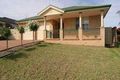 Property photo of 24 Woolshed Place Currans Hill NSW 2567
