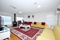 Property photo of 18 Girgarre Street Broadmeadows VIC 3047