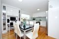 Property photo of 18 Girgarre Street Broadmeadows VIC 3047