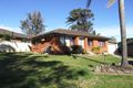 Property photo of 9 Wolseley Place Ingleburn NSW 2565
