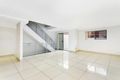Property photo of 10/35-39 Deakin Street Silverwater NSW 2128
