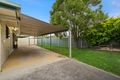 Property photo of 7 Carex Court Crestmead QLD 4132