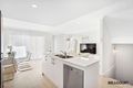 Property photo of 25 Ozone Parade Trigg WA 6029