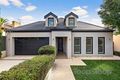 Property photo of 1A Taylor Terrace Rosslyn Park SA 5072