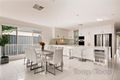 Property photo of 1A Taylor Terrace Rosslyn Park SA 5072