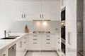 Property photo of 1A Taylor Terrace Rosslyn Park SA 5072