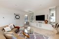 Property photo of 1A Taylor Terrace Rosslyn Park SA 5072