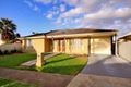 Property photo of 17 George Street Semaphore Park SA 5019