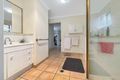 Property photo of 9 Senna Place Kirwan QLD 4817