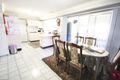 Property photo of 14 Central Park Drive Bow Bowing NSW 2566