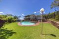 Property photo of 4 Lucia Crescent Howards Grass NSW 2480