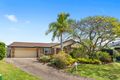 Property photo of 7 Cobb Court Mudgeeraba QLD 4213