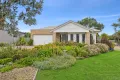 Property photo of 2 Cowry Way Point Lonsdale VIC 3225