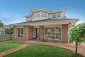 Property photo of 1/23 Canterbury Road Blackburn VIC 3130