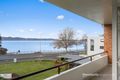 Property photo of 10/409 Sandy Bay Road Sandy Bay TAS 7005