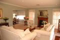 Property photo of 3 Gaiwood Place Castle Hill NSW 2154