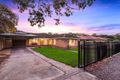 Property photo of 18 Primrose Avenue Paradise SA 5075
