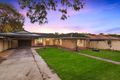 Property photo of 18 Primrose Avenue Paradise SA 5075