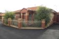 Property photo of 2/17 Bobs Street Bendigo VIC 3550