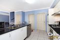 Property photo of 21/1-5 Durham Street Mount Druitt NSW 2770
