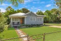 Property photo of 38 Ramsay Street Garbutt QLD 4814