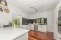 Property photo of 38 Ramsay Street Garbutt QLD 4814