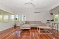 Property photo of 38 Ramsay Street Garbutt QLD 4814