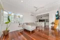 Property photo of 38 Ramsay Street Garbutt QLD 4814