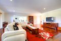 Property photo of 131 Newry Island Drive Urunga NSW 2455