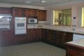 Property photo of 4 Cedar Drive Townsend NSW 2463