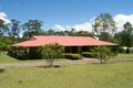 Property photo of 4 Cedar Drive Townsend NSW 2463