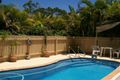 Property photo of 4 Cedar Drive Townsend NSW 2463
